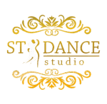 S_T Dance Studio